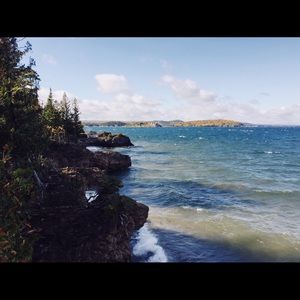 Meet your Posher, Ellie